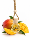 Diffuseur mango
