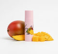 Brume Mango 🥭