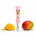 Musc mango 🥭